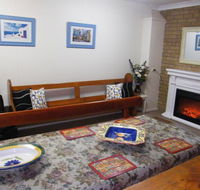 Boomers Guest House Hamilton - Tourism Cairns