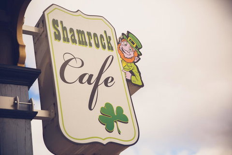 Boorowa Hotel - Tourism Cairns 2