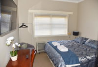 Book Northam Accommodation Vacations Tourism Cairns Tourism Cairns