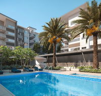 Boulevard North Lakes - Tourism Cairns