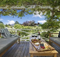 Bourne Cottage - Perfect for all seasons - Tourism Cairns