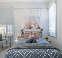 Boutique Private Rm situated in the heart of Burwood1 - Tourism Cairns
