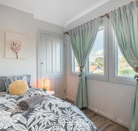 Boutique Private Rm situated in the heart of Burwood5 - Tourism Cairns