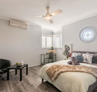 Boutique Private Rm situated in the heart of Burwood7 - Tourism Cairns