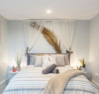 Boutique Private Rm situated in the heart of BurwoodG1 - Tourism Cairns
