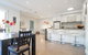 Boutique Stays - Mentone Abode - thumb 2