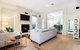 Boutique Stays - Mentone Abode - thumb 1