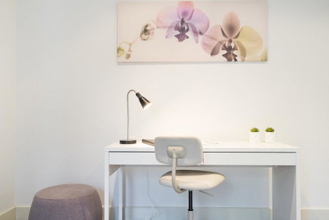 Boutique Stays - Mentone Abode - Tourism Cairns 3
