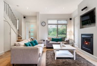 Book Mentone Accommodation Vacations Tourism Cairns Tourism Cairns