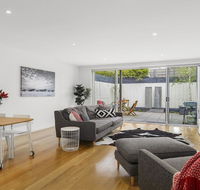 Boutique Stays - Port Haven - Tourism Cairns