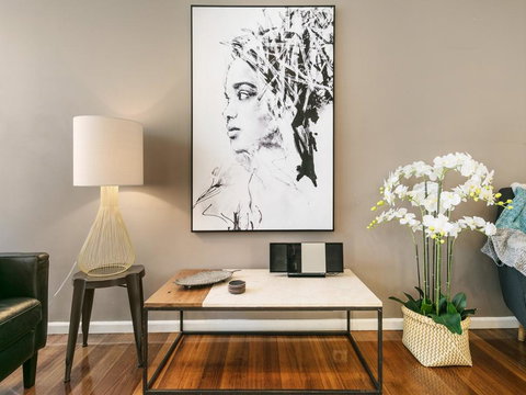 Boutique Stays - Sandy Breeze 3 - Tourism Cairns 2