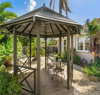 Boutique Stays - Sandy Breeze 1 - Tourism Cairns