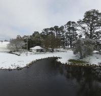 Brae Lossie - Tourism Cairns