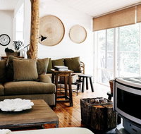 Braebrook - Stunning farm house - Tourism Cairns