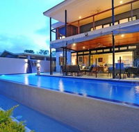 Bramston Beach - Luxury Holiday House - Tourism Cairns