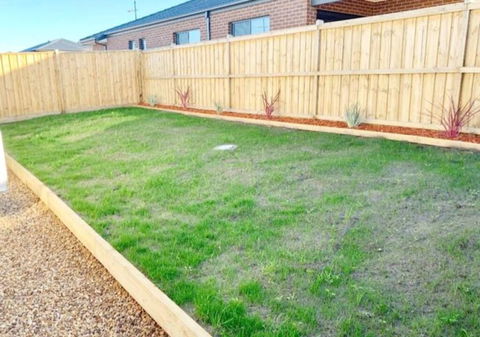 Brand New Home, 10 Mins To Beach, Torquay, Geelong, Deakin, Hospitals - Tourism Cairns 2