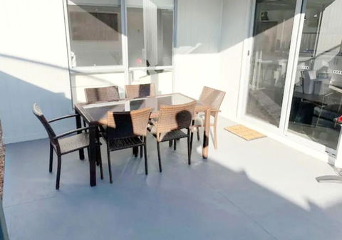 Brand New Home, 10 Mins To Beach, Torquay, Geelong, Deakin, Hospitals - Tourism Cairns 3
