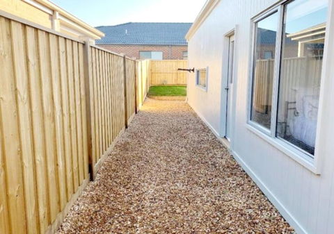 Brand New Home, 10 Mins To Beach, Torquay, Geelong, Deakin, Hospitals - Tourism Cairns 1