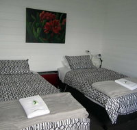 Breakaway Cottage - Tourism Cairns