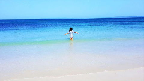 Breath Taking Jervis Bay Views With Possible 4pm Checkout - Tourism Cairns 3