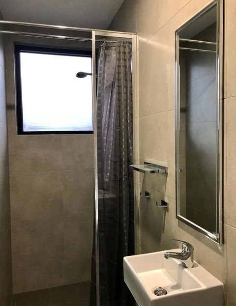 Breeze Lodge - Tourism Cairns 3