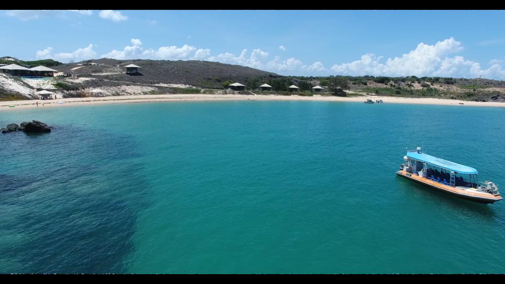Nhulunbuy NT Tourism Cairns