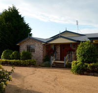 Brick Creek House - Tourism Cairns