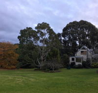 Brigadoon Cottages - Tourism Cairns