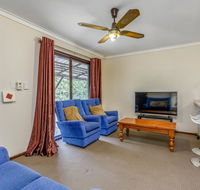 Bright Neat  Convenient House - Tourism Cairns