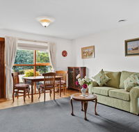 Brightwater Bed and Breakfast - Tourism Cairns