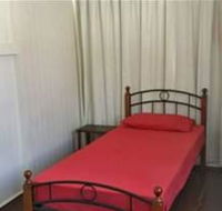 Brisbane Budget Homestay - Tourism Cairns