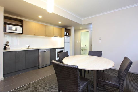 Brisbane International Virginia - Tourism Cairns 3