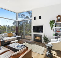Bristlebird - Beach 650m Pets Fireplace Linen 4 bdrm WiFi - Tourism Cairns
