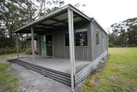 Book Marlo Accommodation Vacations Tourism Cairns Tourism Cairns