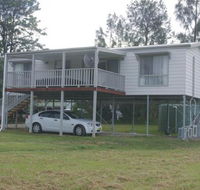 Broke Village Hideaway - Tourism Cairns