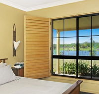 Broken View Estate - Tourism Cairns