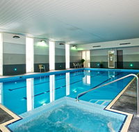 Brooklands Of Mornington - Tourism Cairns