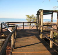 Broome Bird Observatory - Tourism Cairns