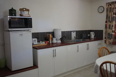 Broxholme B&B - Tourism Cairns 2