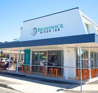 Brunswick River Inn - Tourism Cairns