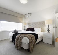 Brunswick Vibe - StayCentral - Tourism Cairns