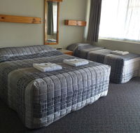 Bucketts Way Motel Gloucester - Tourism Cairns