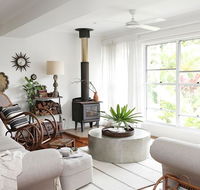 Buderim Rainforest Retreat Perfect for family getaways - Tourism Cairns