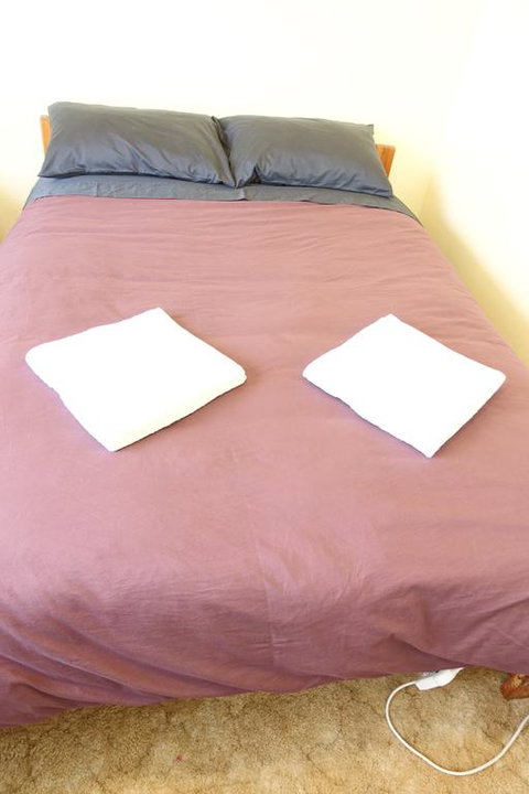 Budget In Goulburn - Tourism Cairns 2