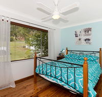 Budgewoi Cottage - Tourism Cairns