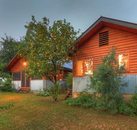 Buffalo River Homestead - Tourism Cairns