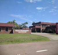 Bulahdelah Motor Lodge - Tourism Cairns