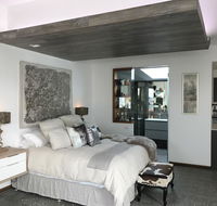 BULC Boutique Bed  Breakfast - Tourism Cairns