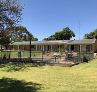 Bullanginya Lodge - Tourism Cairns