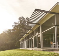 Bundaleer - Architect designed stunning views - Tourism Cairns